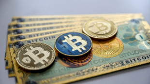 Trump sugere que cota&ccedil;&atilde;o do bitcoin superou 100.000 d&oacute;lares gra&ccedil;as a ele