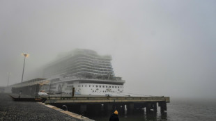 BGH: Passagiere bekommen Ausgleich f&uuml;r versp&auml;teten Flug nach abgesagter Kreuzfahrt