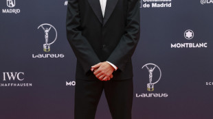 Tennis: Sinner 'a Madrid ho fatto spesso fatica, voglio migliorare'