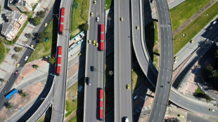 La empresa espa&ntilde;ola de infraestructuras Ferrovial traslada su sede a Pa&iacute;ses Bajos