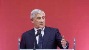 Tajani convoca riunione Fi sulla sicurezza, rafforzare Strade Sicure e Cdm a Milano