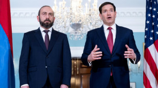 US pushes forward trade enclave over Armenia