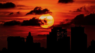 Justicia brit&aacute;nica analiza una demanda contra Cuba por impago de una deuda millonaria