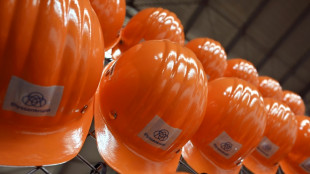 Thyssenkrupp legt Preis f&uuml;r Aktien der Wasserstofftochter Nucera fest