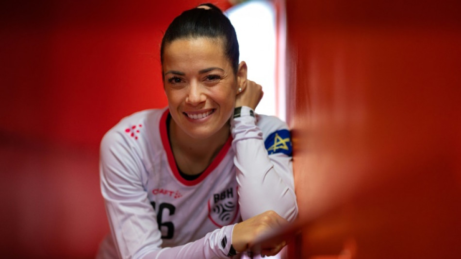 JO-2024/Hand: Cl&eacute;op&acirc;tre Darleux abat la derni&egrave;re carte de son jeu