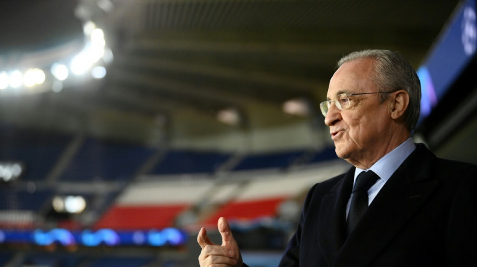 El grupo espa&ntilde;ol ACS alcanz&oacute; un beneficio de 668 millones de euros en 2022