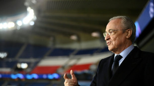 El grupo espa&ntilde;ol ACS alcanz&oacute; un beneficio de 668 millones de euros en 2022