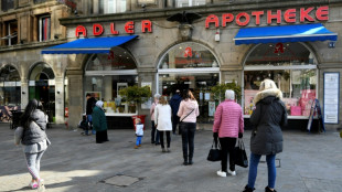 Bundeskabinett beschlie&szlig;t Gesetz gegen Lieferengp&auml;sse bei Arzneimitteln