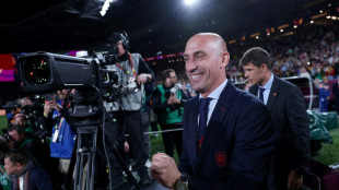 Spaniens Staatsanwaltschaft k&uuml;ndigt Vorermittlungen gegen Rubiales an