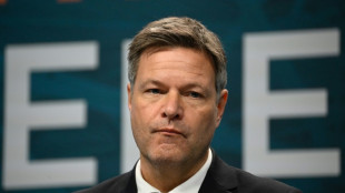 Regierung setzt sich f&uuml;r Intensivierung der Handelsbeziehungen mit den USA ein