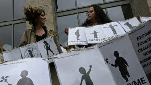 Francia condena a 20 a&ntilde;os de prisi&oacute;n a un excirujano pederasta por abusar de casi 300 pacientes