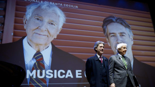 Musica e Spiritualit&agrave;, a Santa Cecilia incontri con Augias e Canonici