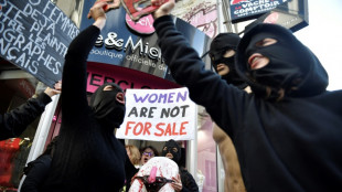 Le propri&eacute;taire du site porno "Jacquie et Michel" mis en examen pour complicit&eacute; de viol