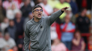 Vertice Percassi-Pagliuca, &egrave; Juric il dopo Gasperini