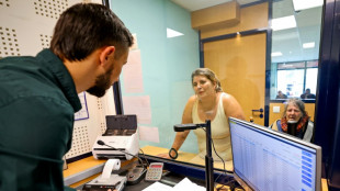 Au Cr&eacute;dit municipal de Lille, le pr&ecirc;t sur gage fait toujours recette