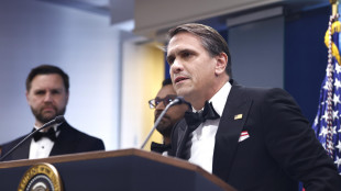 Blanche, nel mirino dell'aggressore i membri dell'amministrazione Trump'