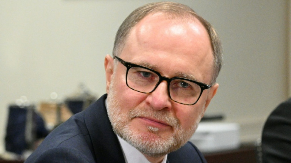 Letonia compra veh&iacute;culos blindados a Espa&ntilde;a por 389 millones de d&oacute;lares