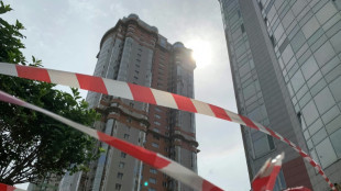 R&uacute;ssia aguarda resposta de Kiev sobre proposta de novas negocia&ccedil;&otilde;es em Istambul