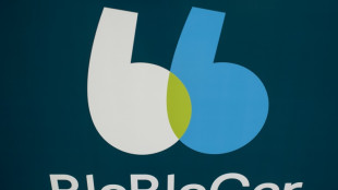 El Banco Mundial invertir&aacute; 15 millones de d&oacute;lares en Brasil para impulsar viajes compartidos