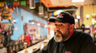 Aux Etats-Unis, ces Latinos qui penchent de plus en plus &agrave; droite