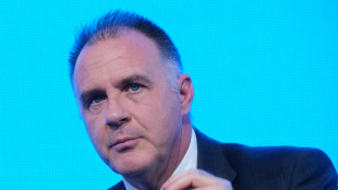 Orsini, 'manovra, tre punti fondamentali su cui dialogare'