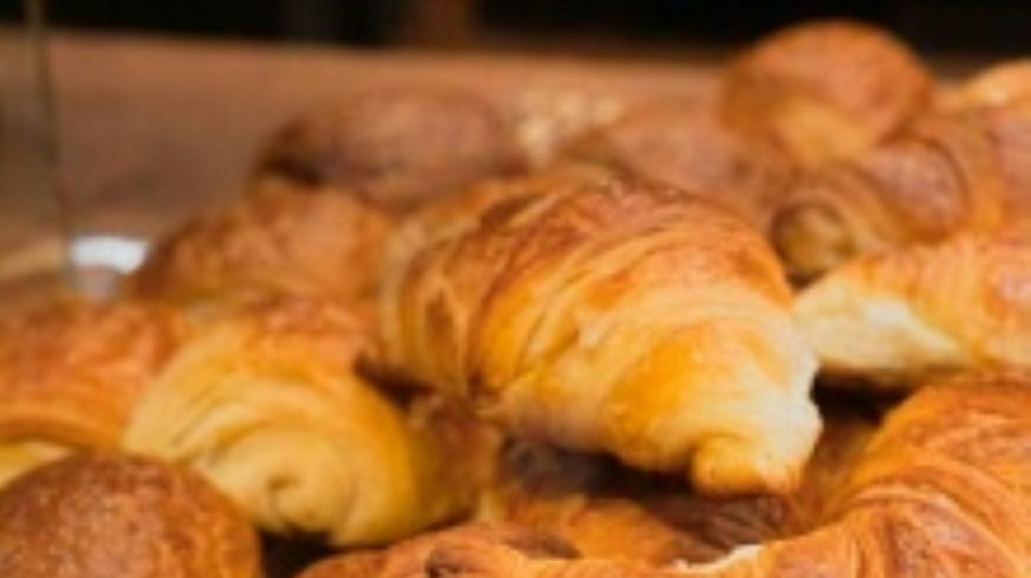 Ifo: Inflationsrate wird vorerst bei knapp &uuml;ber zwei Prozent verharren 