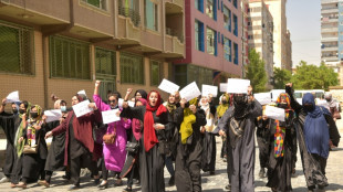 UN-Generalsekret&auml;r leitet in Katar internationales Treffen zu Afghanistan