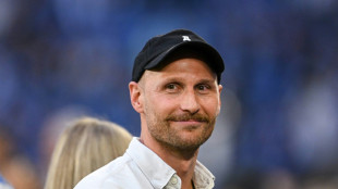 H&ouml;wedes &uuml;ber Schlotterbeck-Zukunft: "Gr&uuml;ndlich nachdenken"