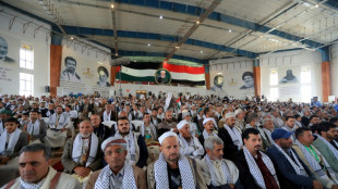 El ej&eacute;rcito israel&iacute; afirma haber interceptado un misil procedente de Yemen