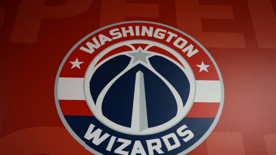 Australian forward Cooks heads to NBA and Washington Wizards