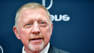 Sky: Boris Becker zur&uuml;ck im Trainergesch&auml;ft