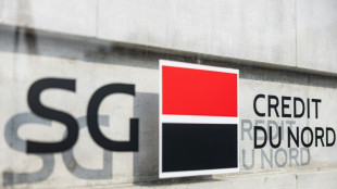 Soci&eacute;t&eacute; G&eacute;n&eacute;rale d&eacute;nonce l'accord sur le t&eacute;l&eacute;travail, les syndicats vent debout