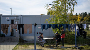 Pr&auml;sident des Landkreistages warnt vor deutlich steigenden Fl&uuml;chtlingszahlen