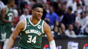 Basketball-Superstars scherzen &uuml;ber Mbappe-Offerte