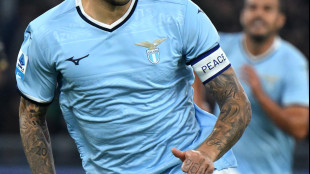 La Lazio ritrova Zaccagni, sar&agrave; titolare a Verona