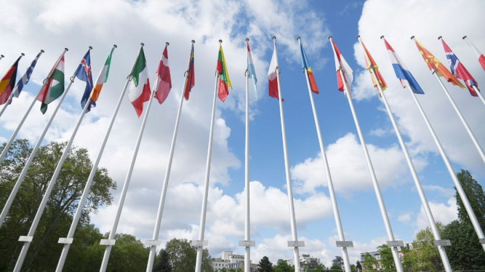 Parlament in Lettland stimmt f&uuml;r Austritt aus Istanbul-Konvention zum Schutz von Frauen