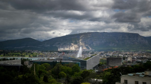 US and China prepare for trade talks as Trump floats tariff cut