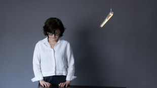 Presidente do júri de Cannes homenageia fotojornalista palestina morta em Gaza