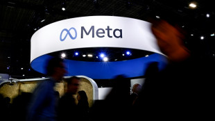 Irlanda impone una multa de 263 millones de d&oacute;lares a Meta por cuentas pirateadas en Facebook en 2018