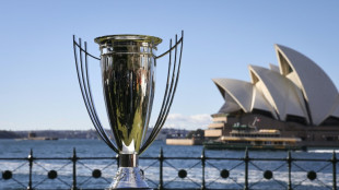 'Biggest' Women's Asian Cup can help drive change, says top official