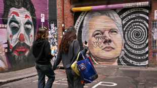 Justicia brit&aacute;nica aplaza decisi&oacute;n sobre extradici&oacute;n de Assange y pide nuevas garant&iacute;as a EEUU