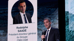 La famille Saad&eacute; s'invite dans la grande distribution comme 2e actionnaire de Carrefour