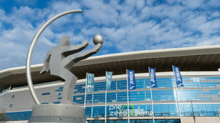 Stadionverbot f&uuml;r Spielerberater bei der TSG aufgehoben