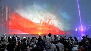 Ir&aacute;n dice que las nuevas sanciones de EEUU son se&ntilde;al de "mala voluntad"