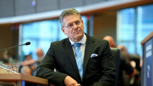 La UE afirma que China discrimina los equipos m&eacute;dicos europeos en las licitaciones