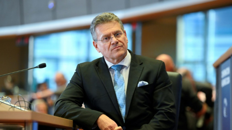 UE e China planejam c&uacute;pula em 2025 pelos 50 anos das rela&ccedil;&otilde;es diplom&aacute;ticas