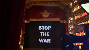 Scala: applausi per 'Siegfried', disapprovazioni per la regia