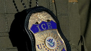 Trump envia Guarda Nacional a Los Angeles para conter atos pr&oacute;-imigra&ccedil;&atilde;o