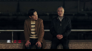 Giovani registi e autori ad Ostia per In Corto Short Film Fest