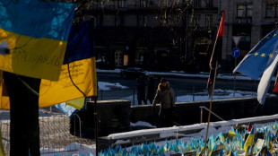 Kursk, Oreshnik y Corea del Norte: lo que hay que saber del tercer a&ntilde;o de guerra en Ucrania